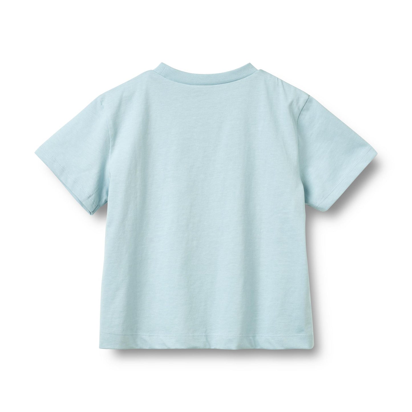 T-shirt Mirsa "Summer Sky"