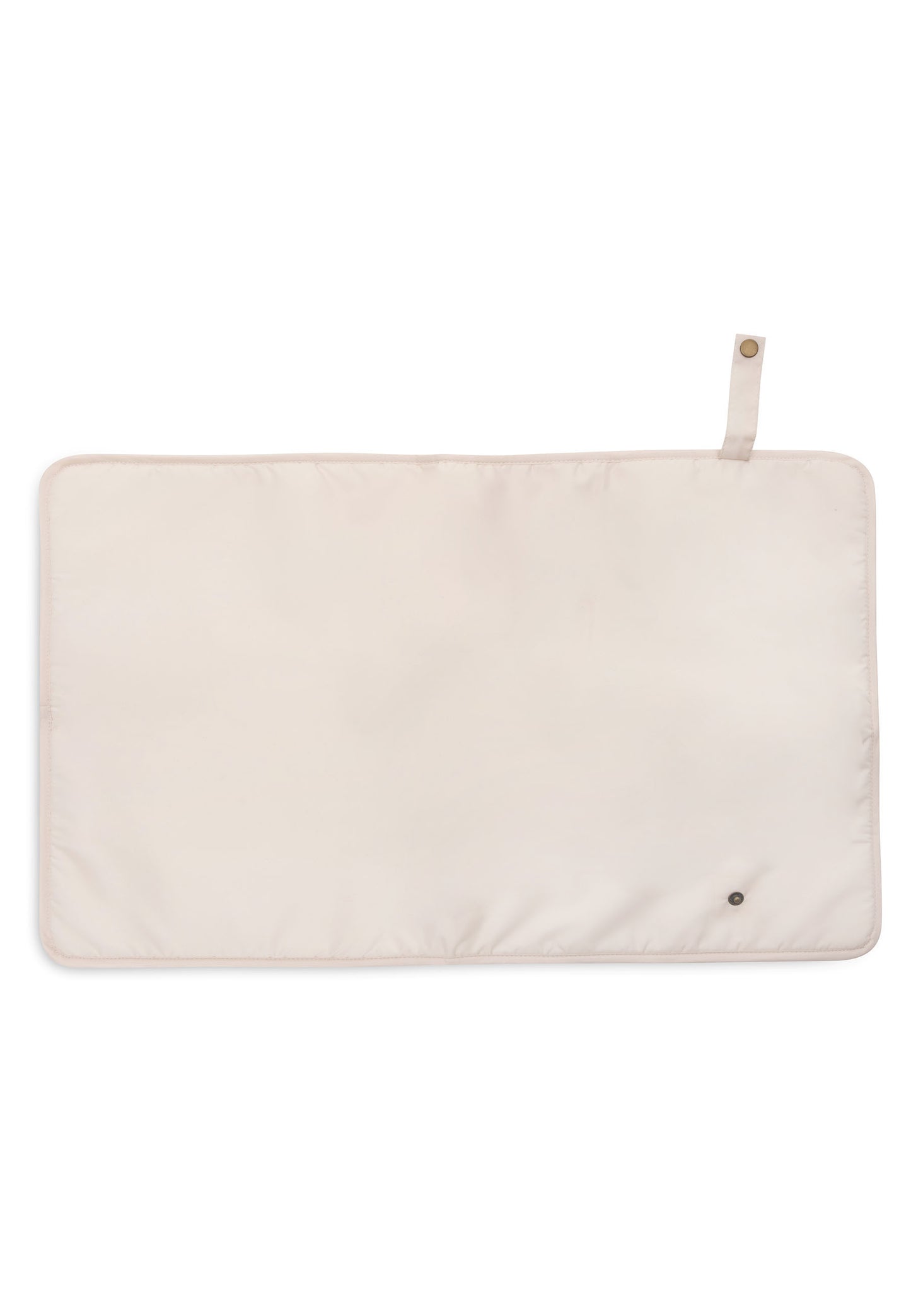 Wickeltasche "Teddy Lovely"
