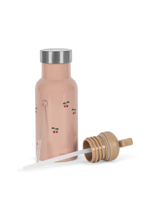 Thermosflasche