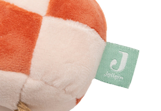 Kinderwagenkette "Pretty Picnic"