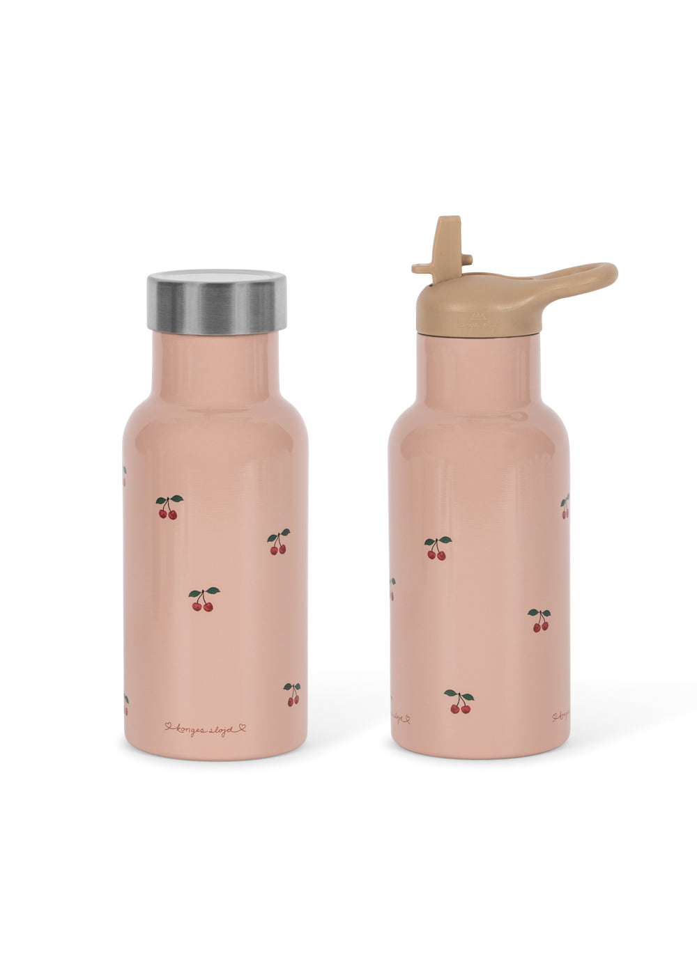 Thermosflasche
