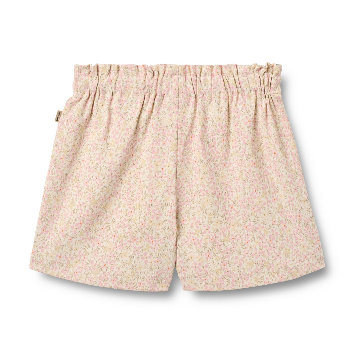 Shorts Sandy "Coral Flower"