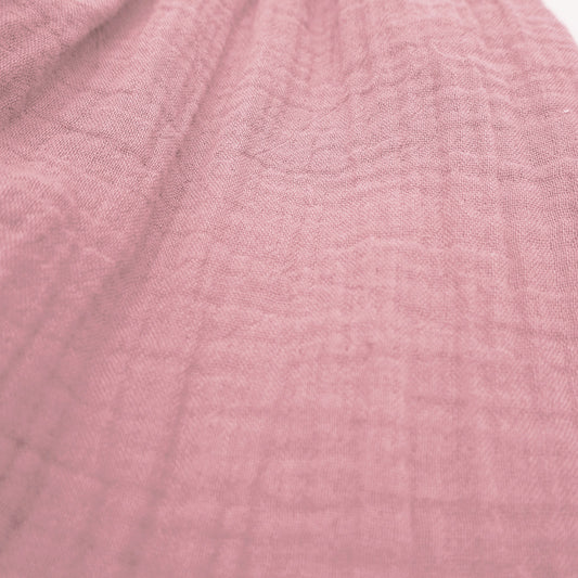 Maximo Baby Krempelhose