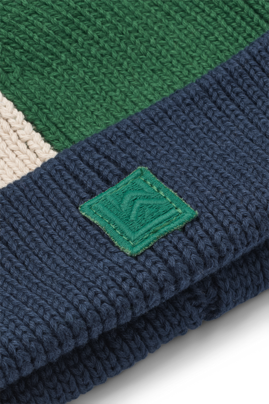 Beanie "Ezra"