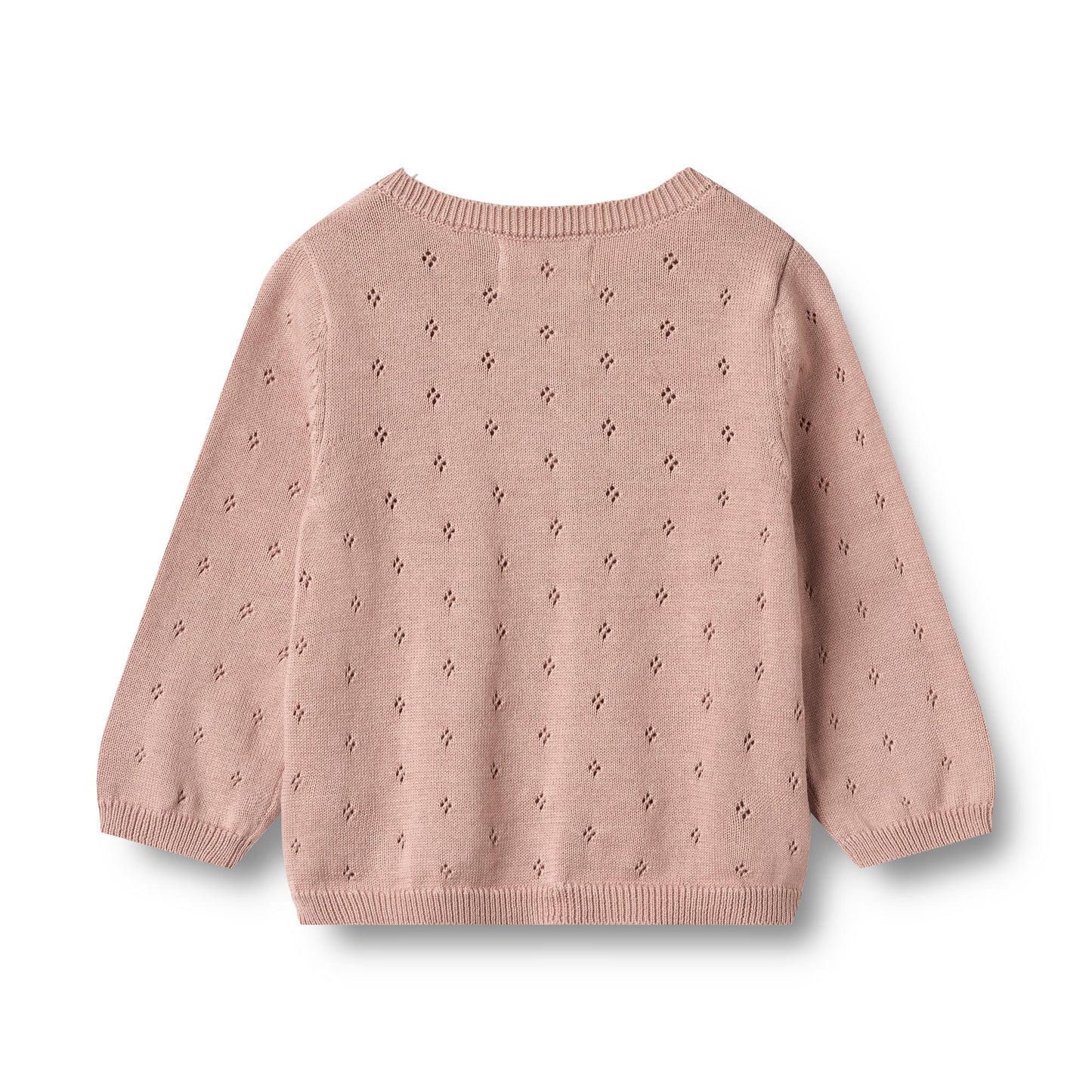 Strickjacke Maia