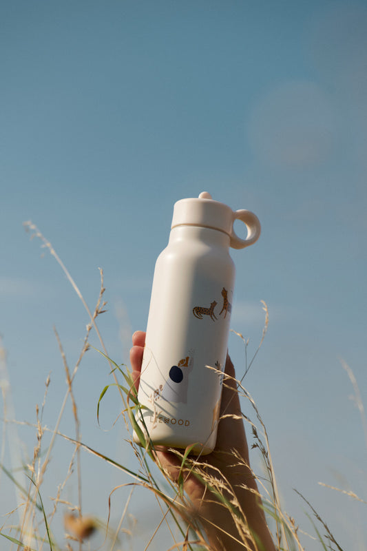 Trinkflasche Falk 350ml