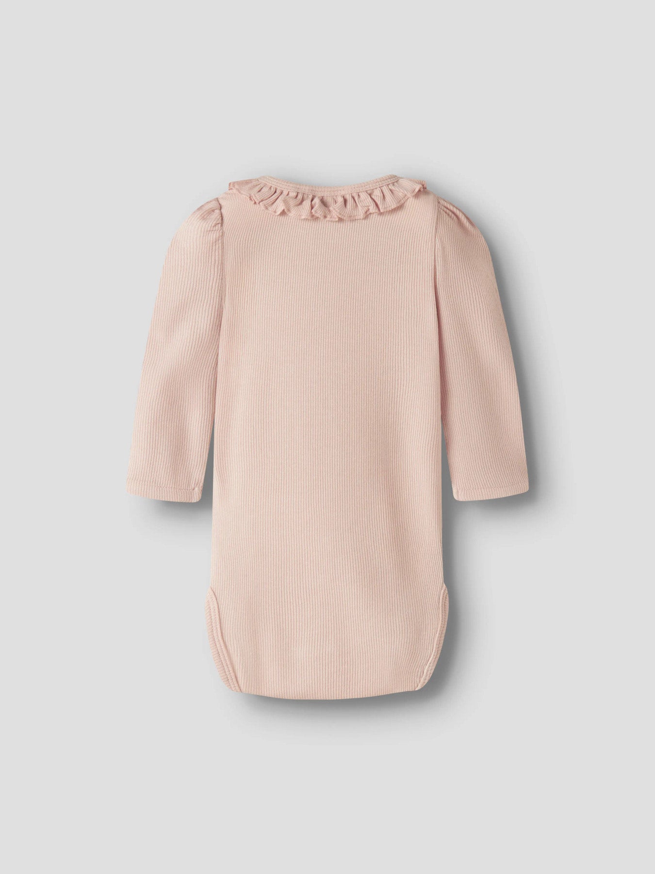 Slim Body Frijo "Peach Whip"