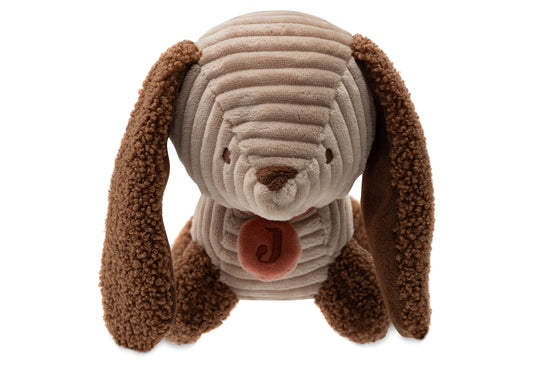 Kuscheltier "Diego Dog"
