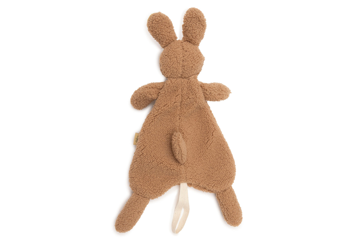 Schmusetuch "Kangaroots"