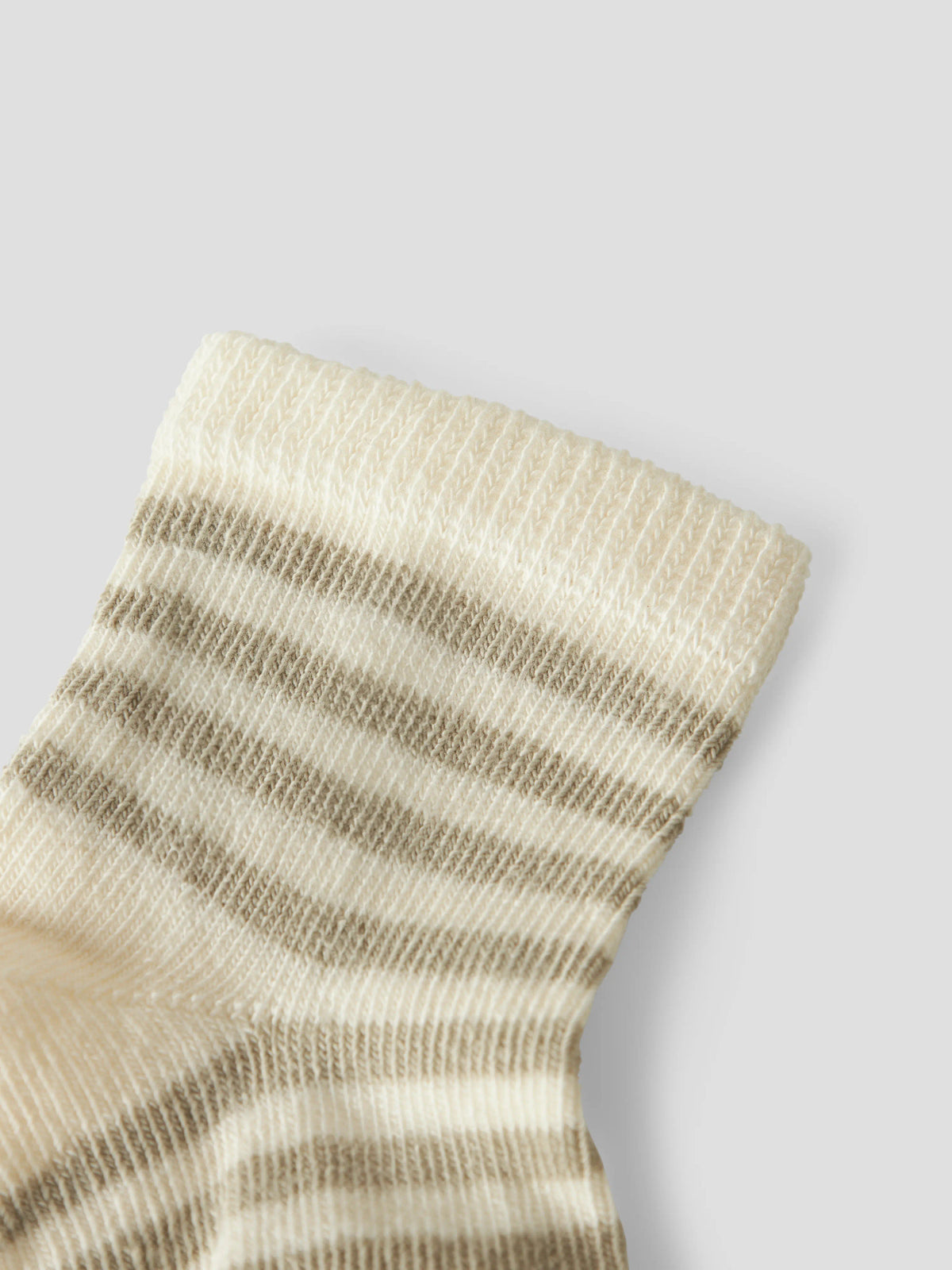 Socken "Rossa"