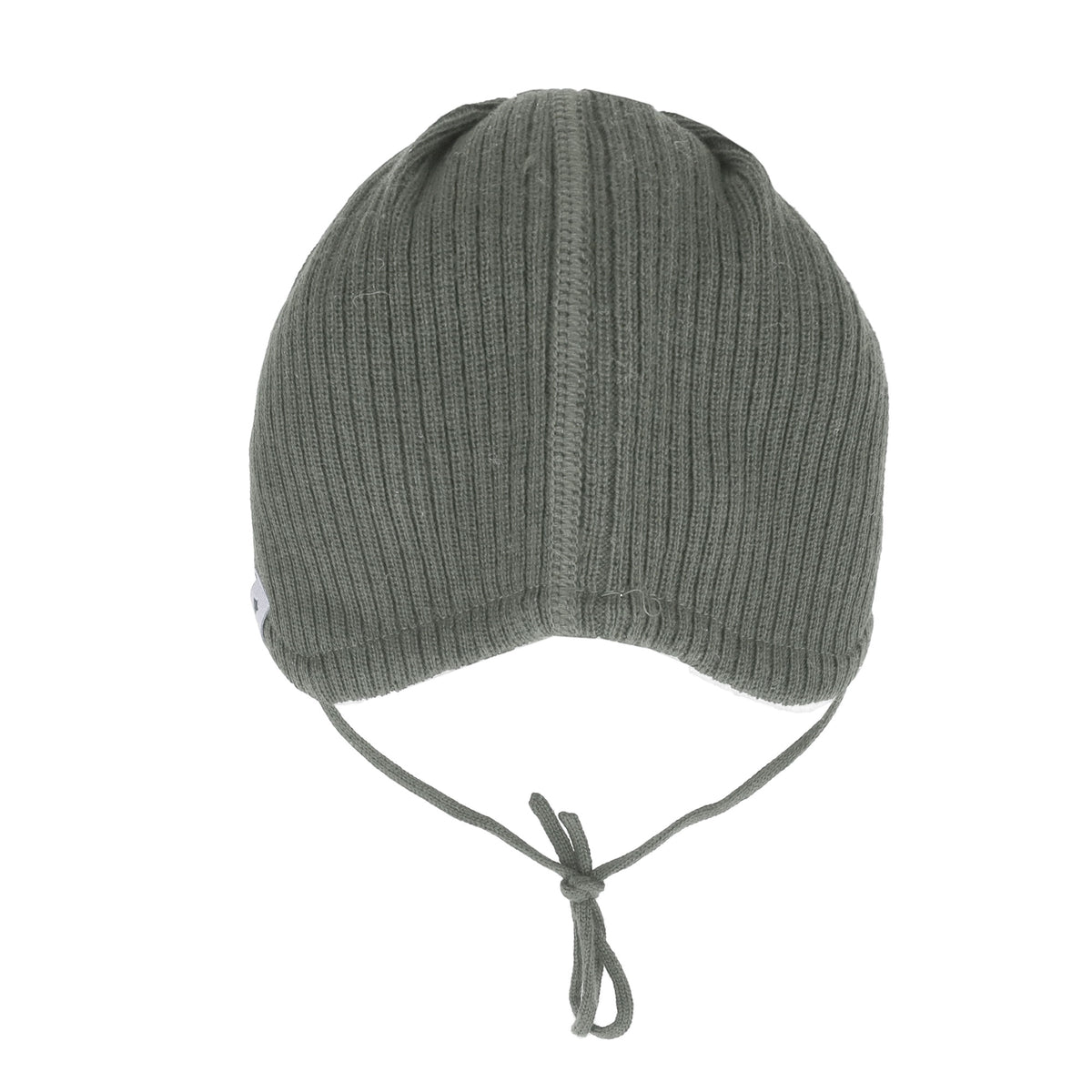 Strickmütze Baby