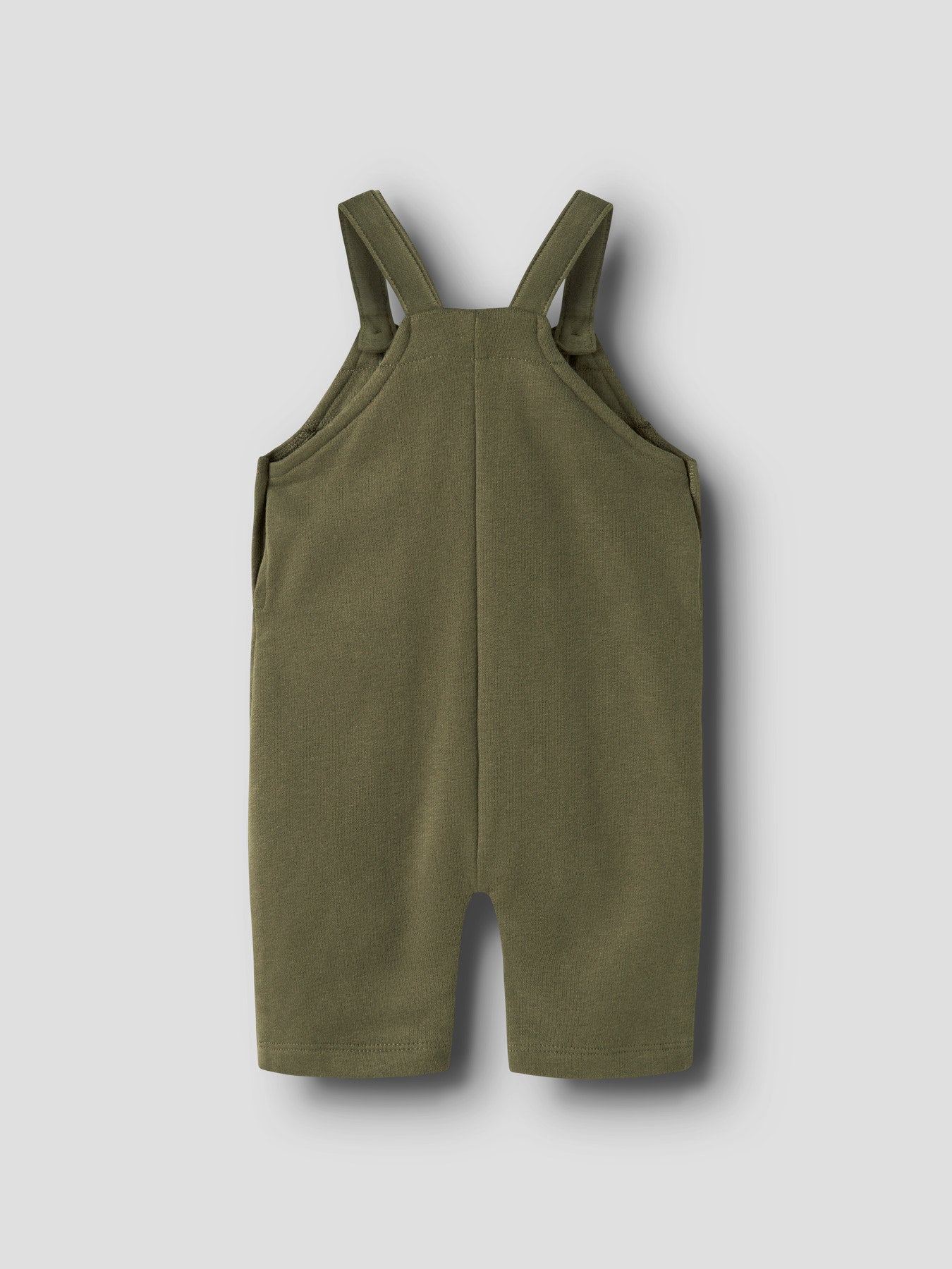 Latzhose Ran "Winter Moss"