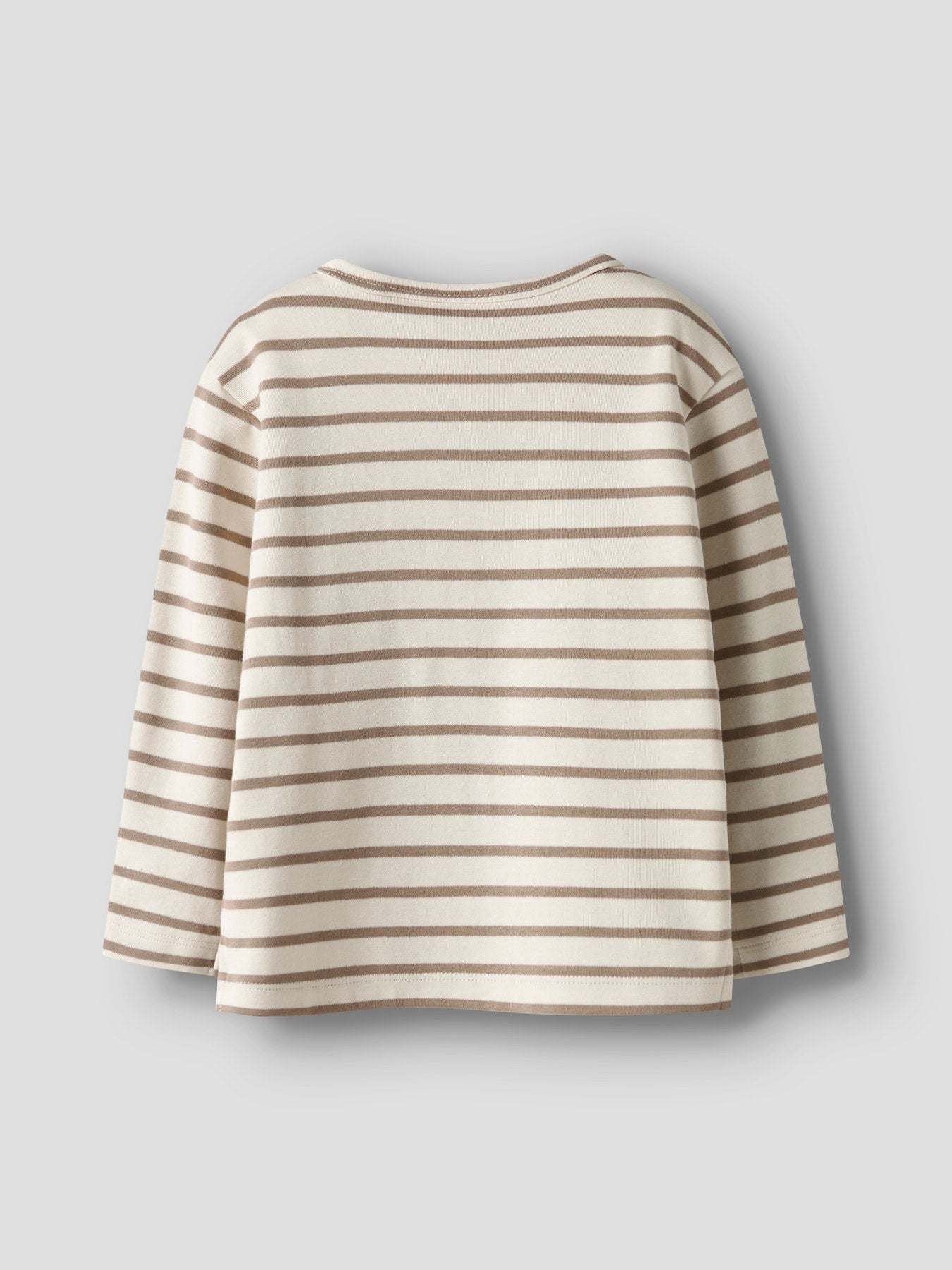 Langarmshirt Limia “Sepa Tint“