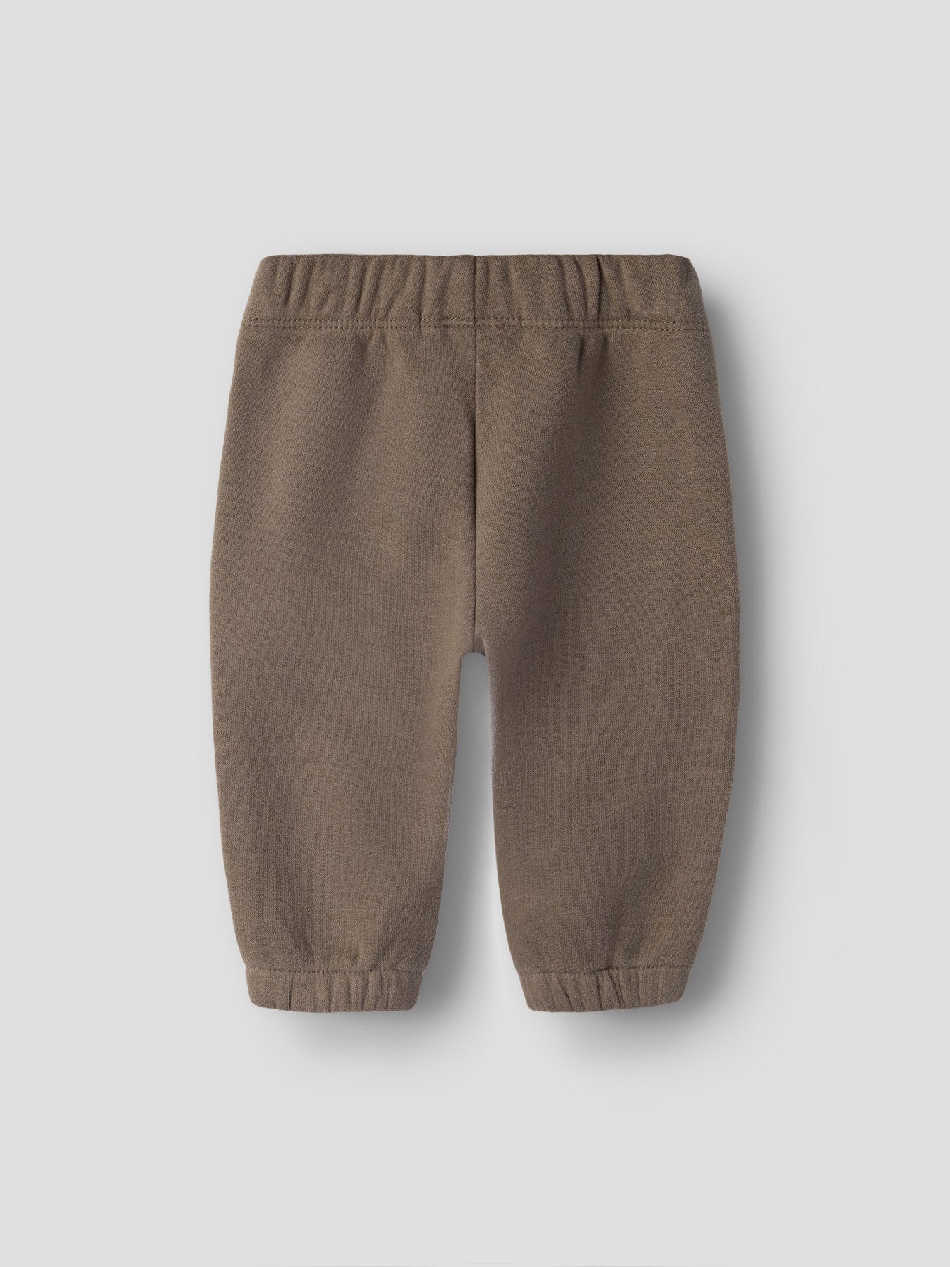 Sweat Pant London "Shitake"