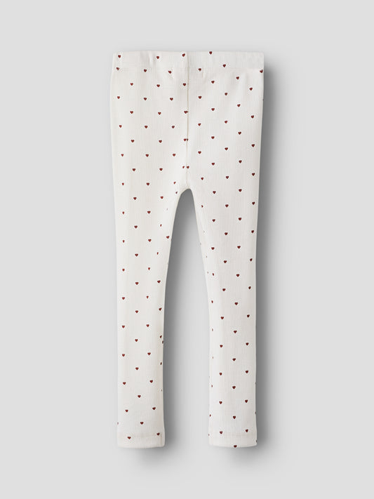 Slim Leggings Gago
