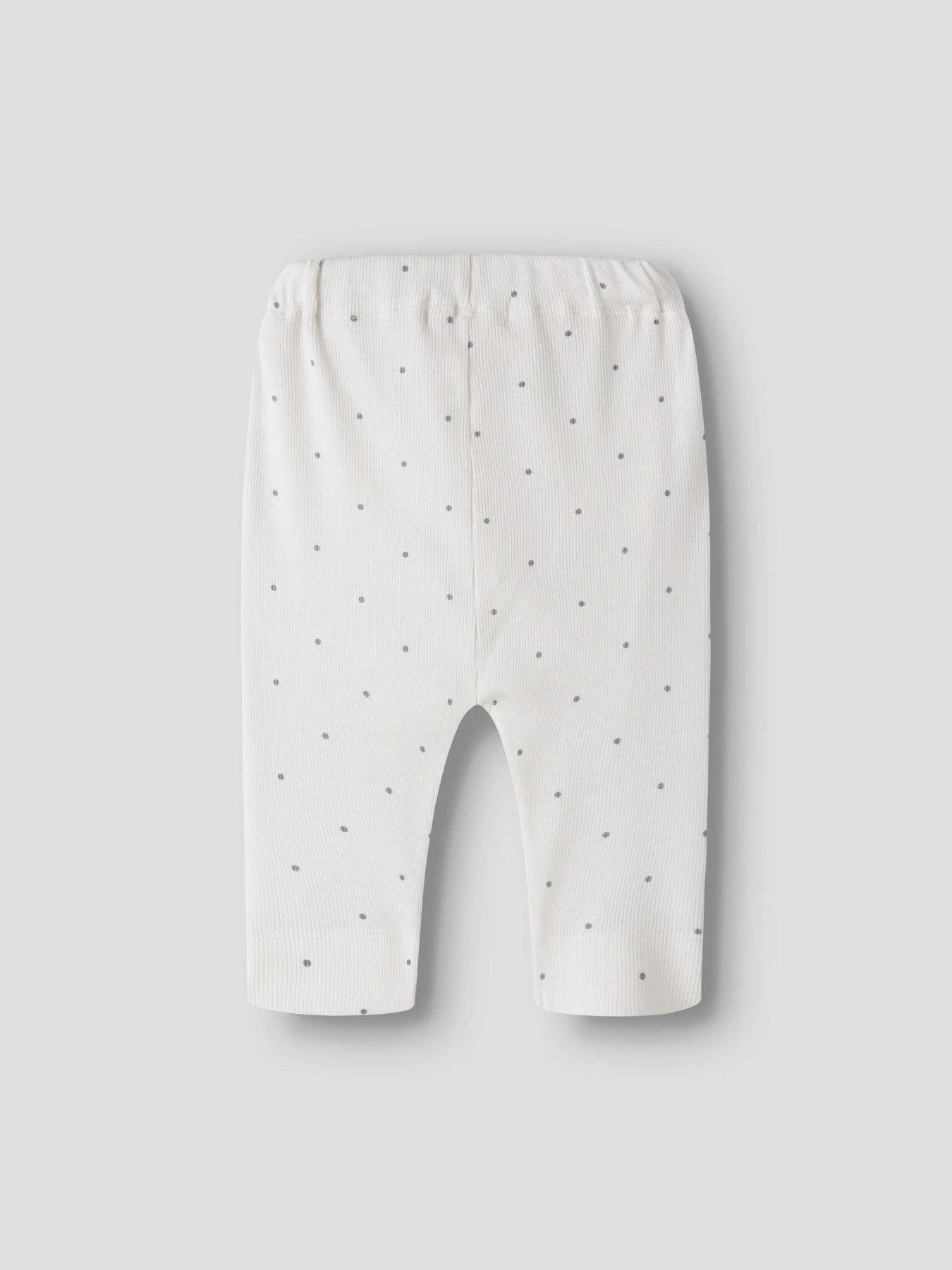 Loose Pant Gago "Sleet Dot"