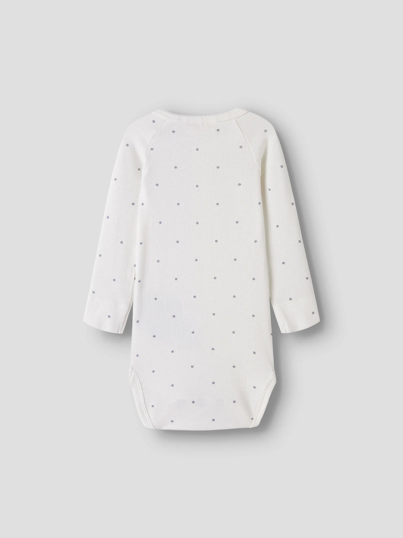 Slim Body Gago "Sleet Dot"