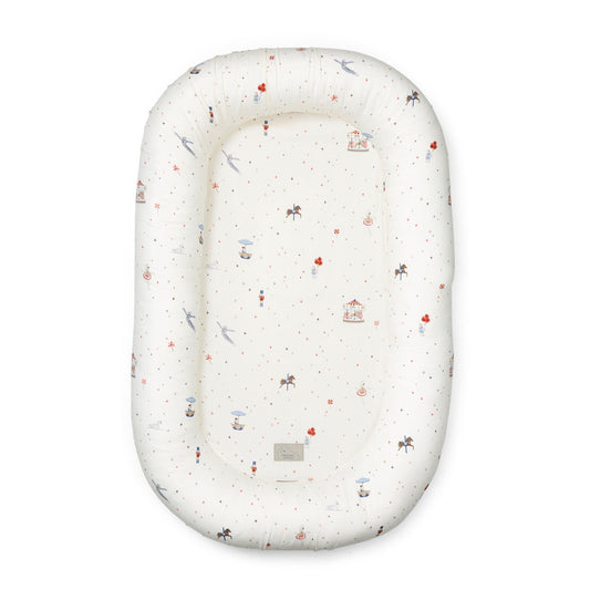 Baby Nest "Carousel"