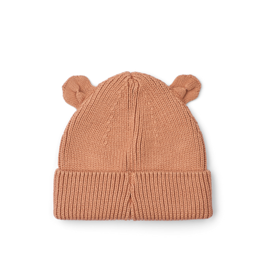 Beanie Gina