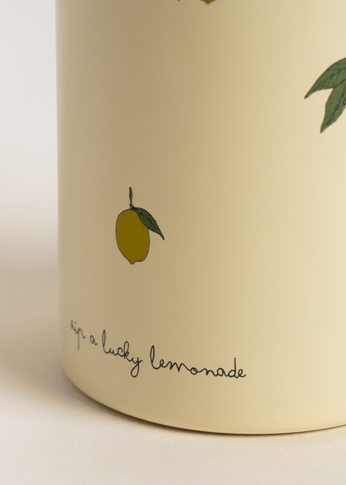 Thermosflasche