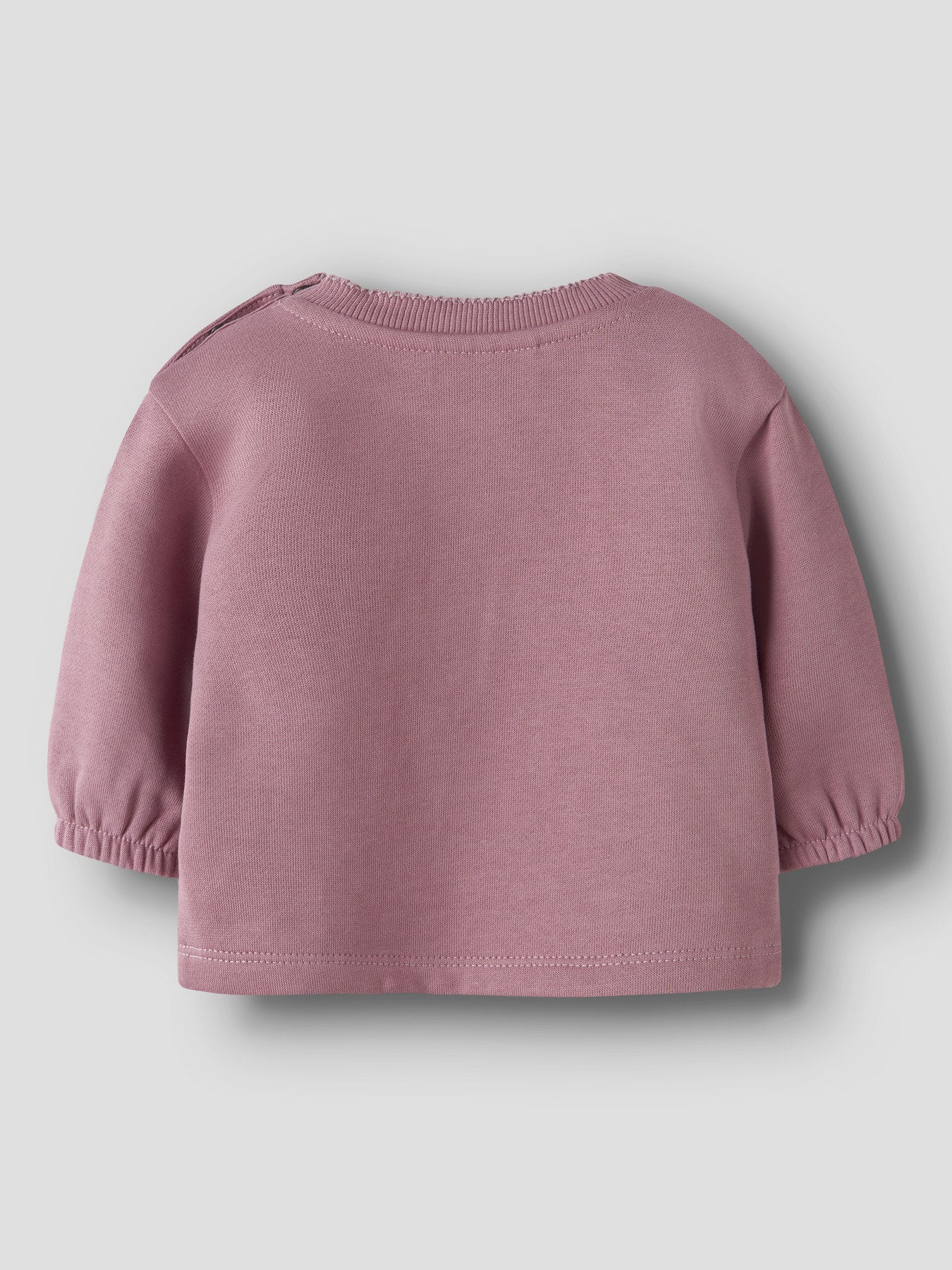 Sweatshirt Kilano "Nostalgia Rose"