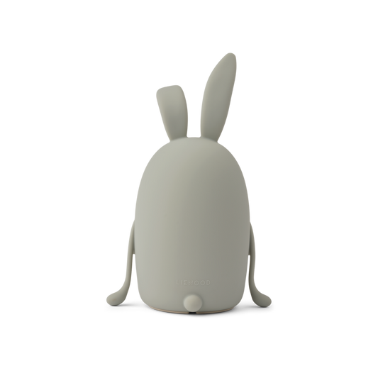 Nachtlicht "Evex" Rabbit