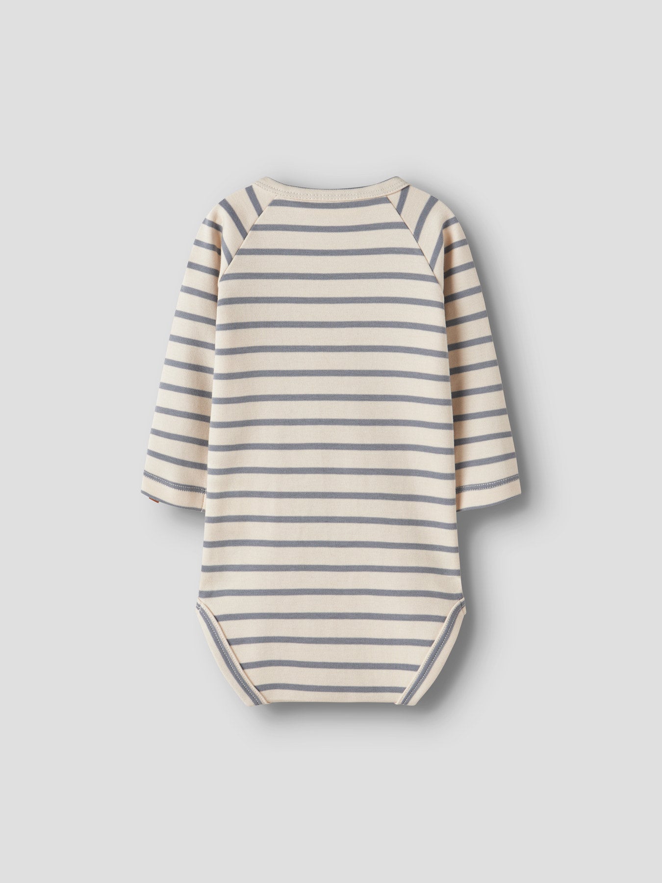 Body Limia "Tradewinds"
