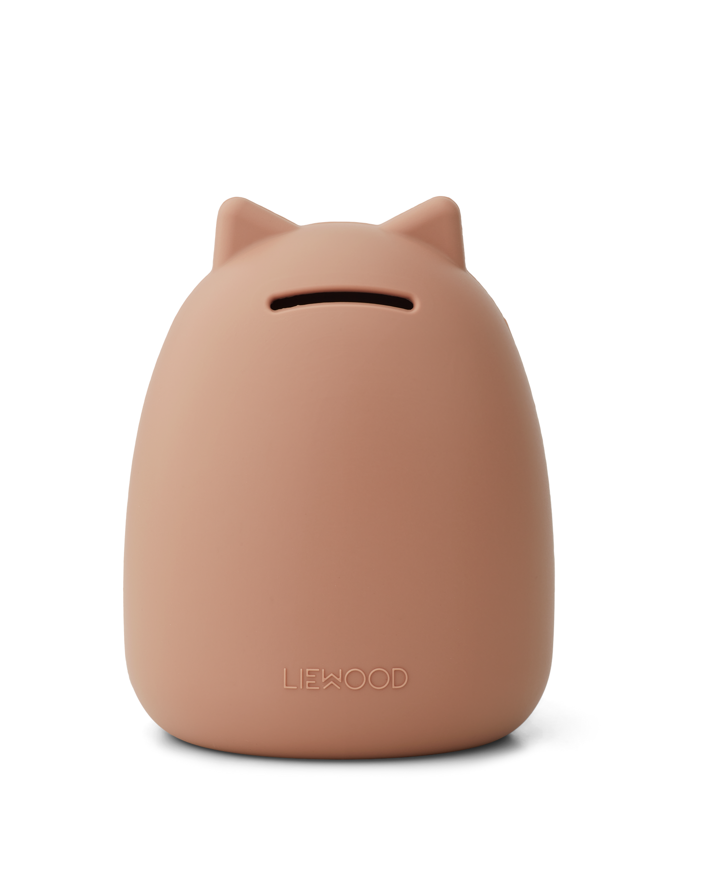 Spardose Palma