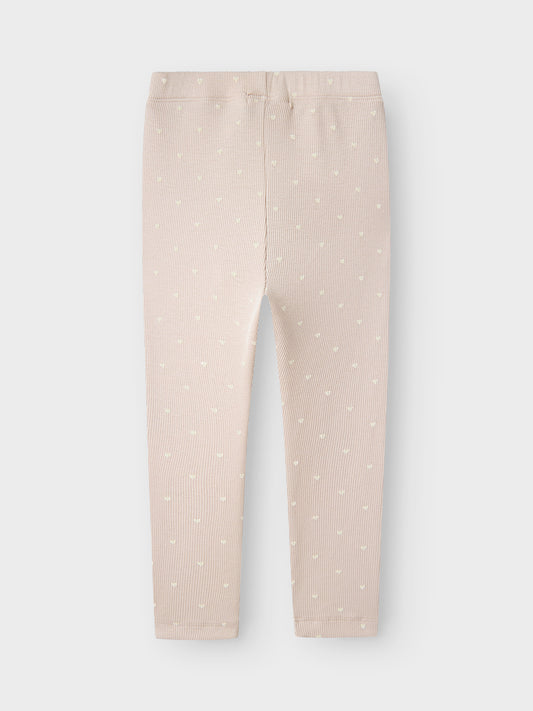 Slim Leggings Gago