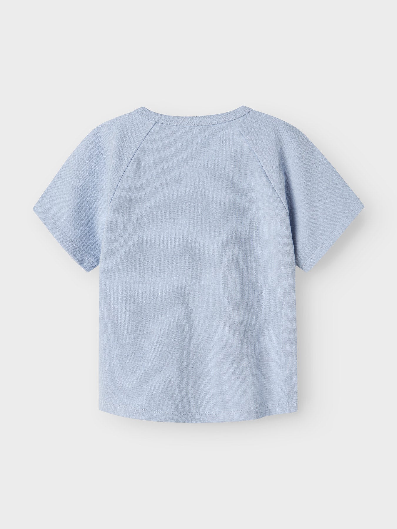 T-Shirt Jollo “Zen Blue“