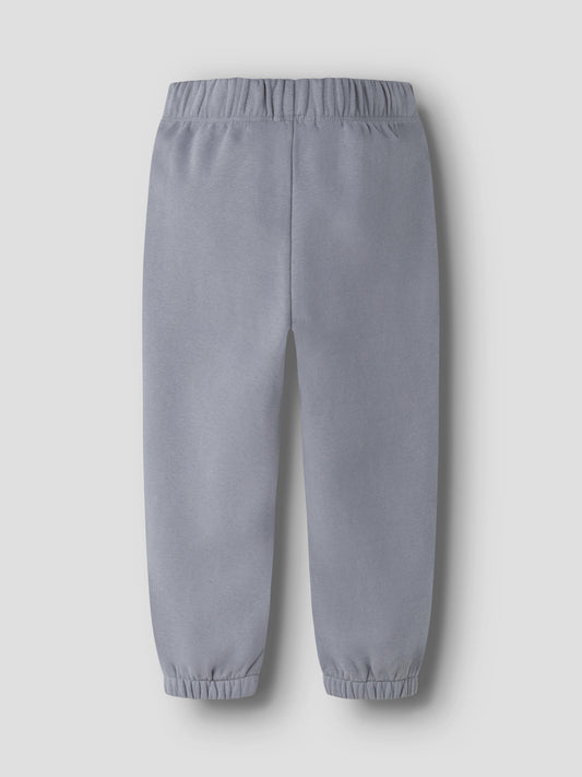 Jogginghose London "Tradewinds"