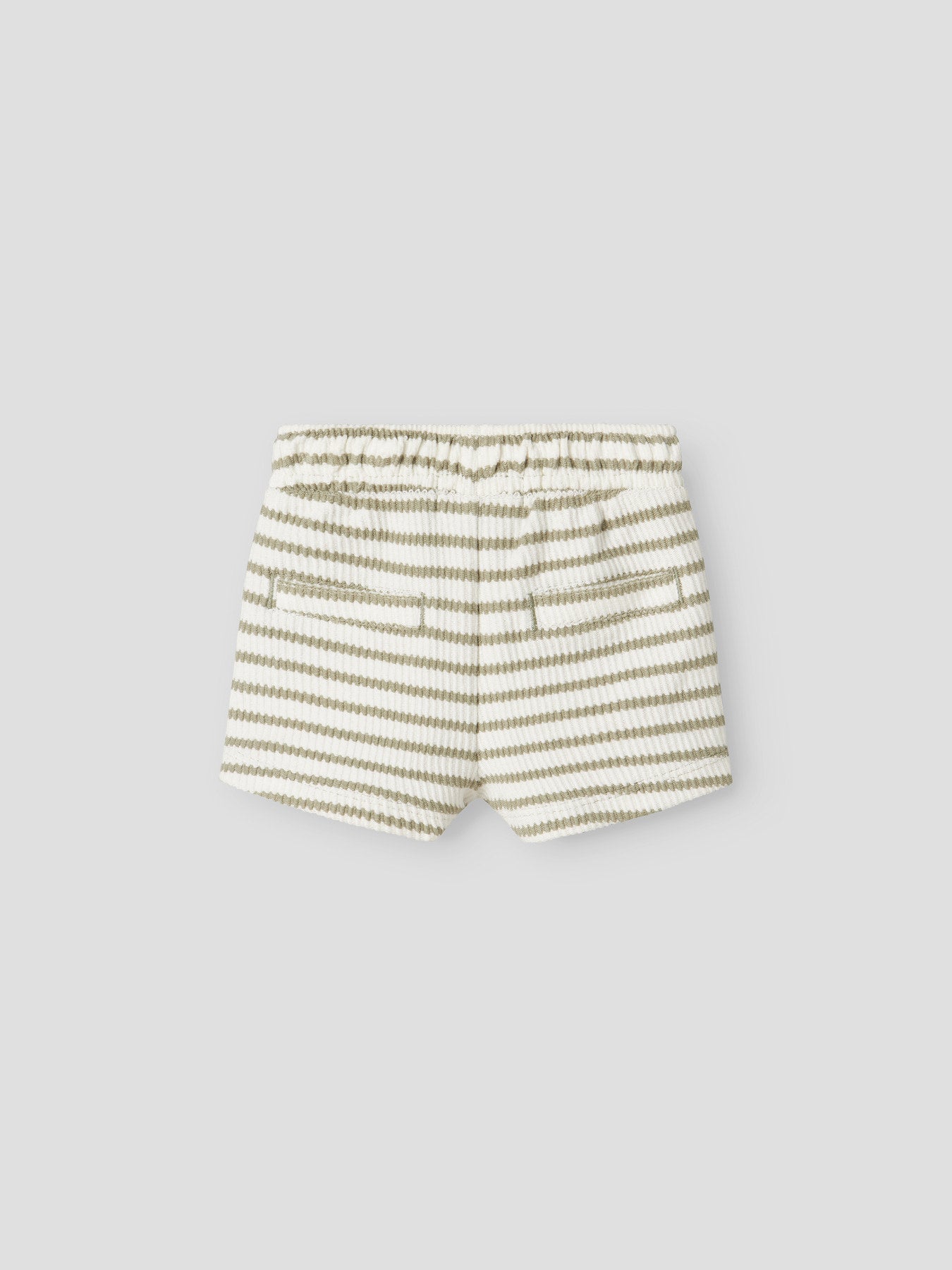 Shorts Tadeo