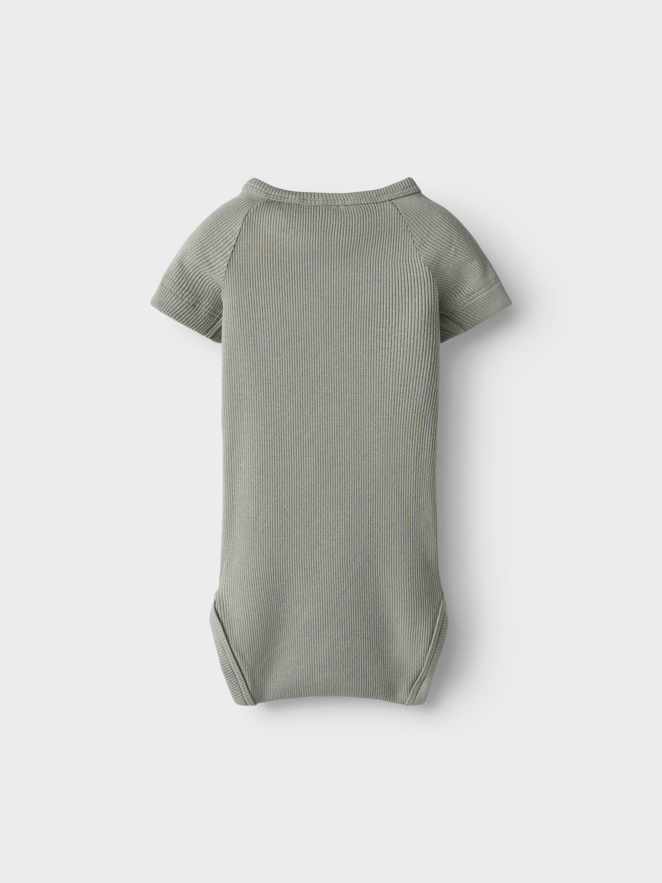 Slim Body Gago "Seagrass"