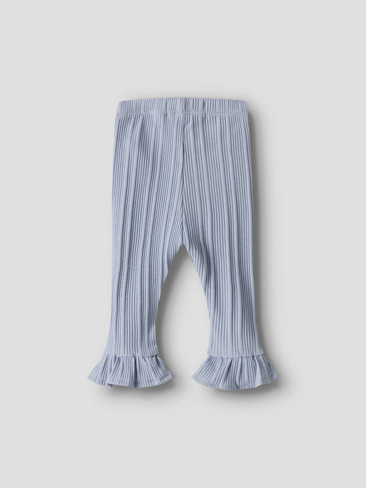 Slim Leggings Tansy
