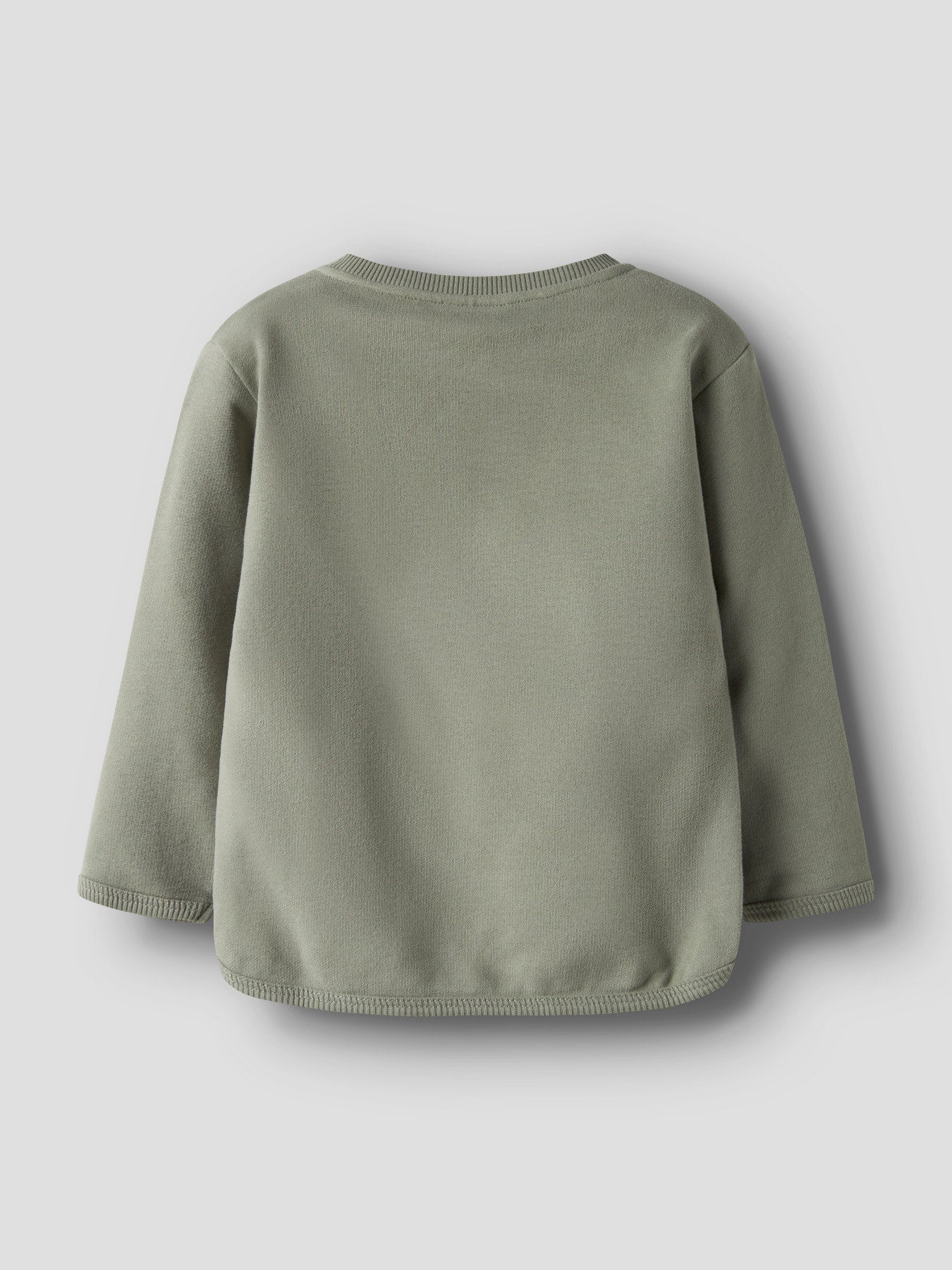 Sweatshirt London