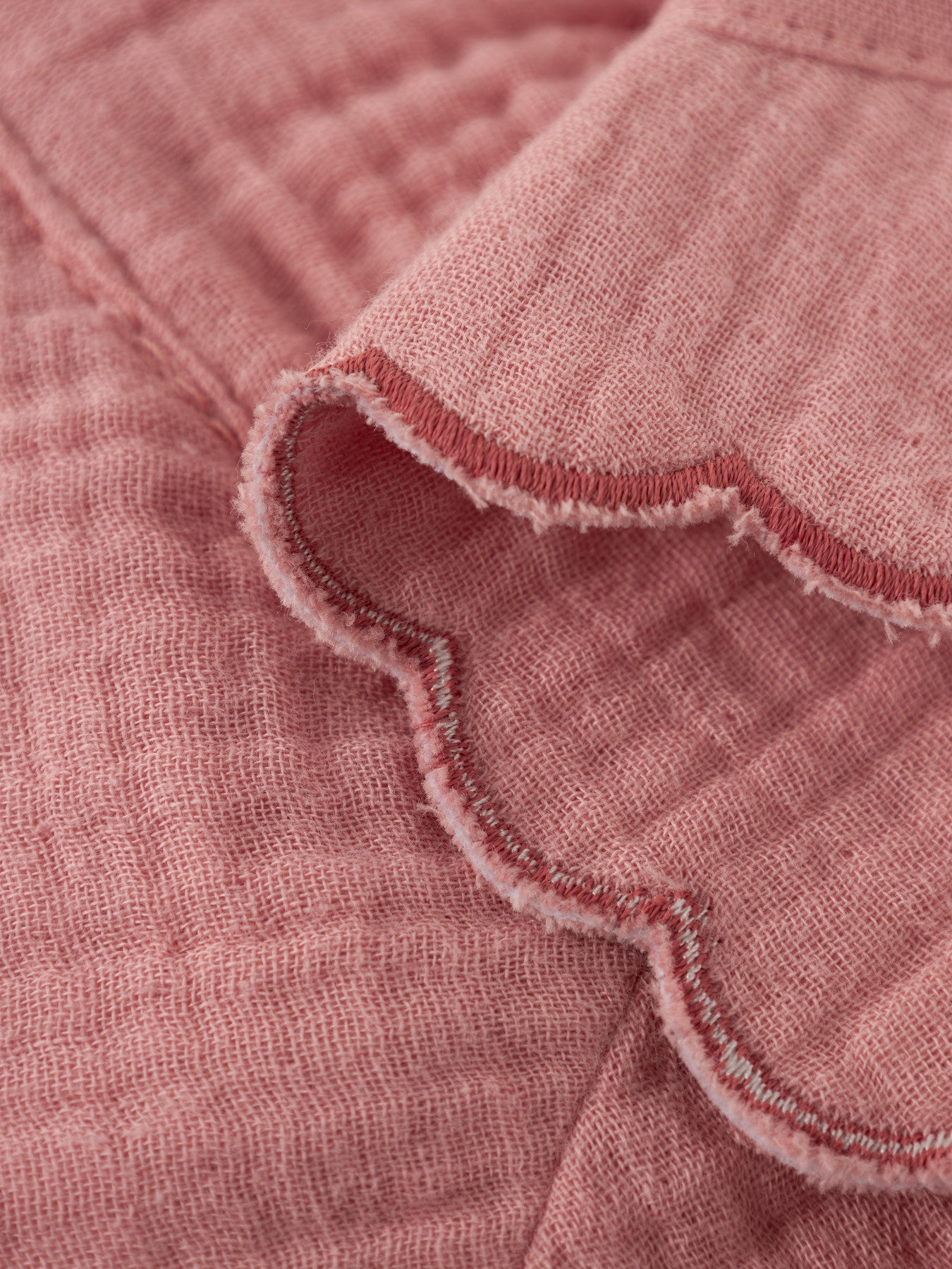 Sonnenhut Hiba "Rose Tan"
