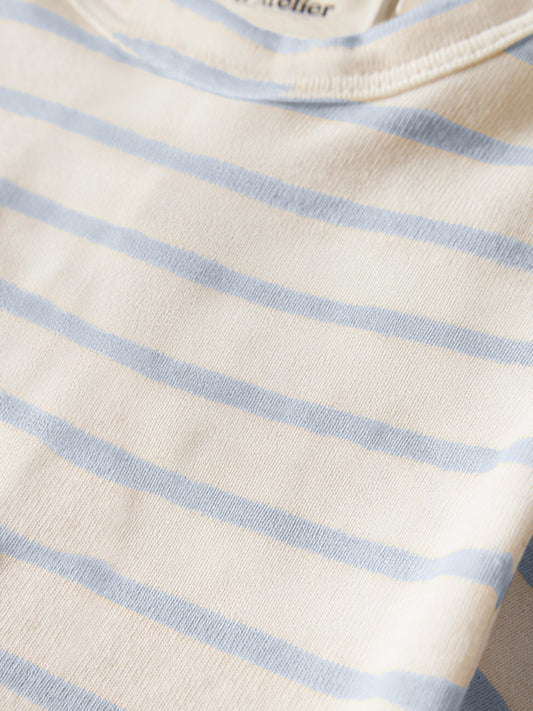 Slim Body Geo "Plein Air"
