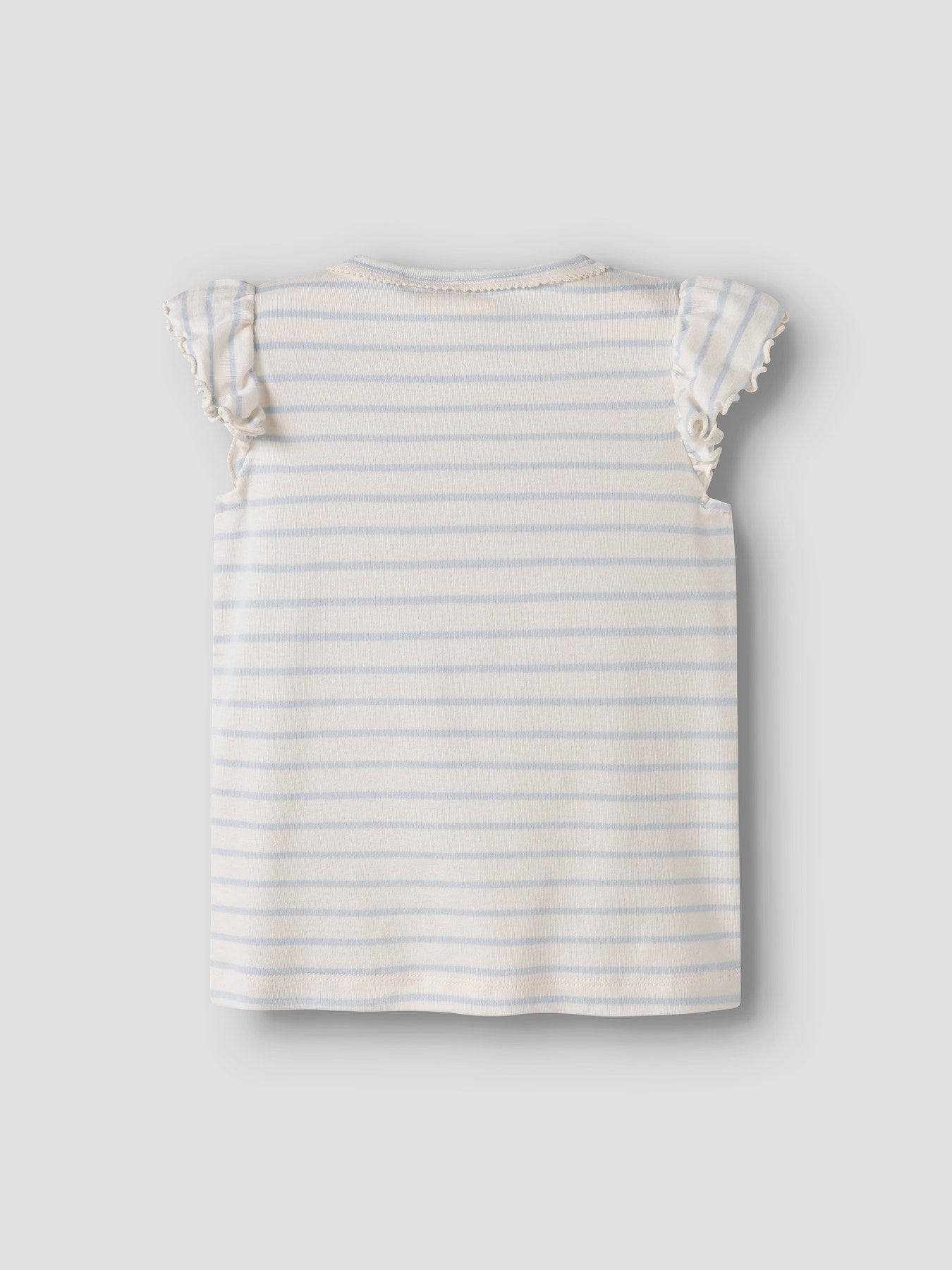 Tshirt Geo "Plein Air"