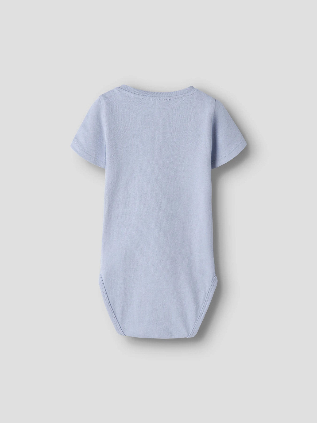 Body Dolan "Zen Blue"