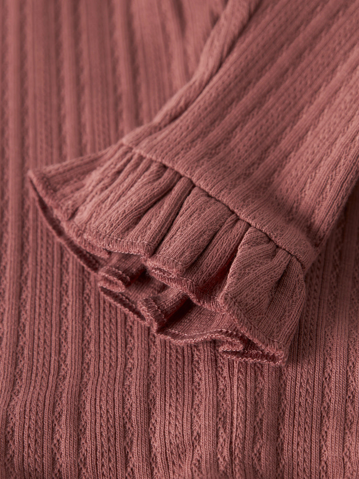 Leggings Onela "Withered Rose"