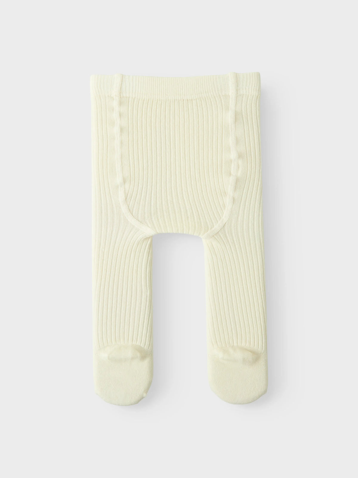 Strumpfhose Wool Rakel "Turtledove"