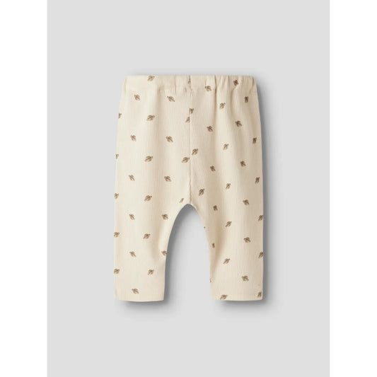 Loose Pant Lavo