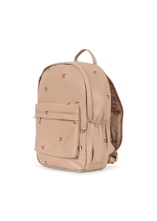Rucksack