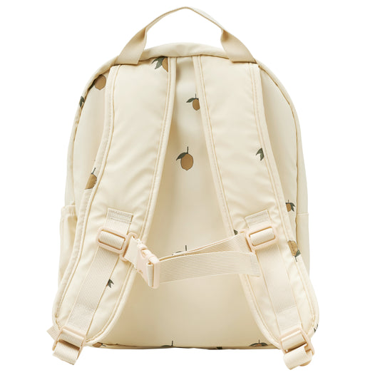 Rucksack