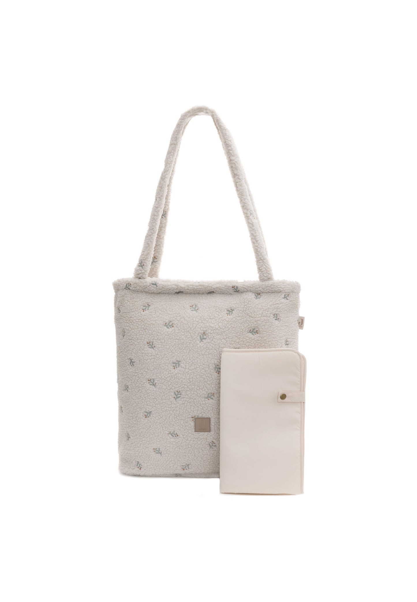 Wickeltasche "Teddy Lovely"