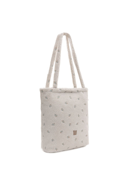Wickeltasche "Teddy Lovely"