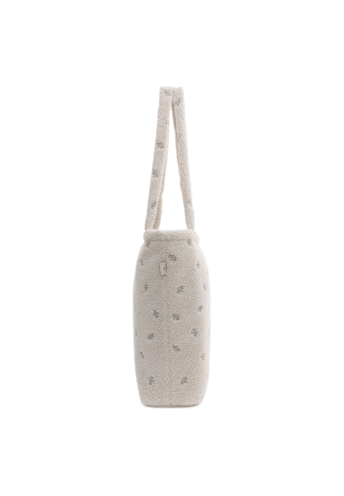 Wickeltasche "Teddy Lovely"