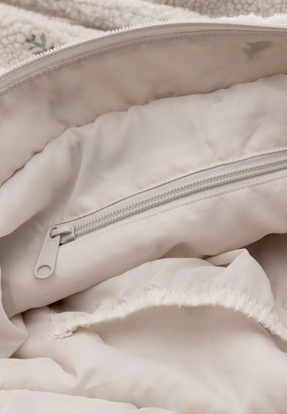 Wickeltasche "Teddy Lovely"