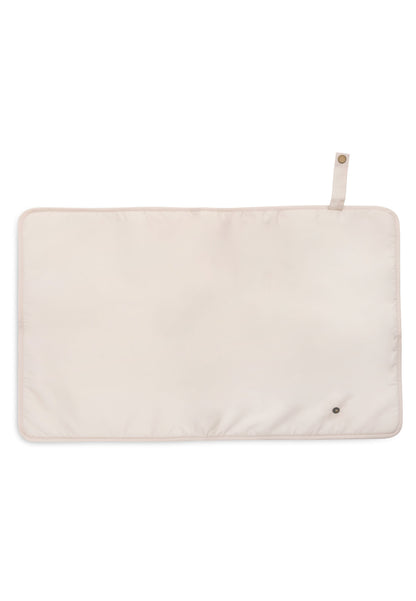 Wickeltasche "Teddy Lovely"