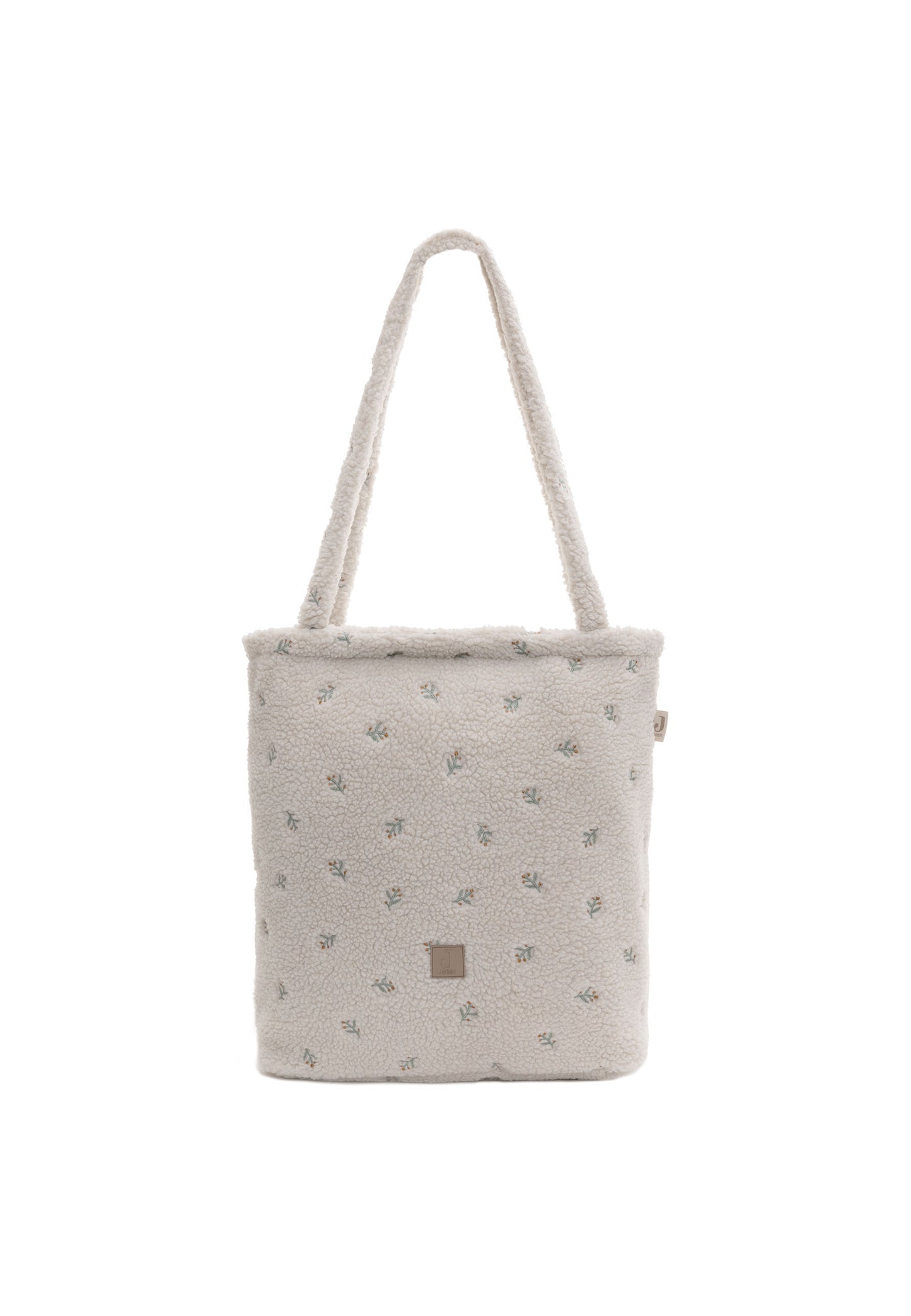 Wickeltasche "Teddy Lovely"